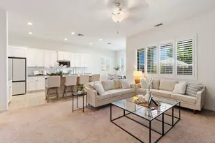 10325 Ensemble Wy, Elk Grove, CA 95757 - Photo 11