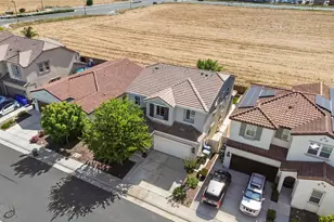 10325 Ensemble Wy, Elk Grove, CA 95757 - Photo 41