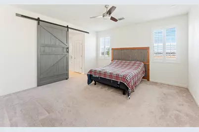 10325 Ensemble Way, Elk Grove, CA 95757 - Photo 23