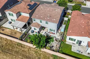 10325 Ensemble Wy, Elk Grove, CA 95757 - Photo 47