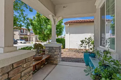 10325 Ensemble Way, Elk Grove, CA 95757 - Photo 5