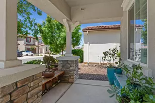 10325 Ensemble Wy, Elk Grove, CA 95757 - Photo 5