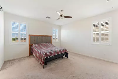 10325 Ensemble Way, Elk Grove, CA 95757 - Photo 25