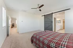 10325 Ensemble Wy, Elk Grove, CA 95757 - Photo 27