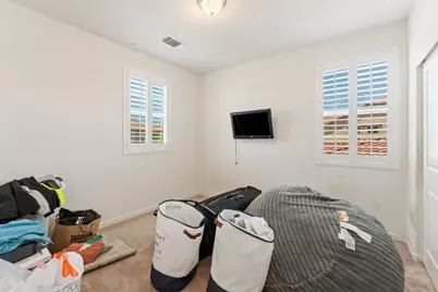 10325 Ensemble Way, Elk Grove, CA 95757 - Photo 31