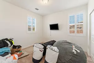 10325 Ensemble Wy, Elk Grove, CA 95757 - Photo 31