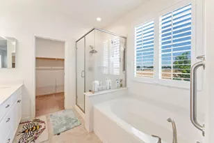 10325 Ensemble Wy, Elk Grove, CA 95757 - Photo 29