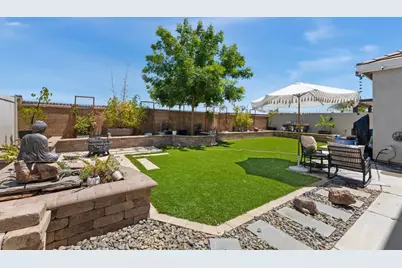 10325 Ensemble Way, Elk Grove, CA 95757 - Photo 35