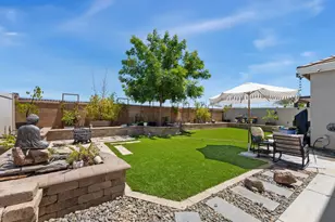 10325 Ensemble Wy, Elk Grove, CA 95757 - Photo 35