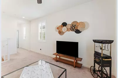 10325 Ensemble Way, Elk Grove, CA 95757 - Photo 21