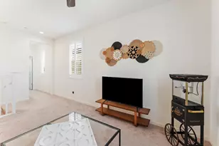 10325 Ensemble Wy, Elk Grove, CA 95757 - Photo 21