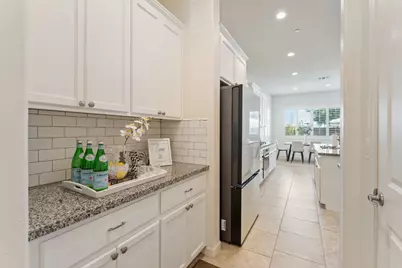 10325 Ensemble Way, Elk Grove, CA 95757 - Photo 15