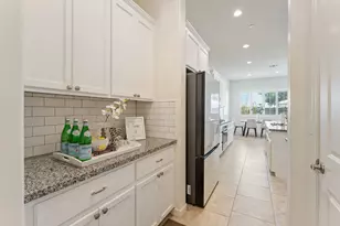 10325 Ensemble Wy, Elk Grove, CA 95757 - Photo 15