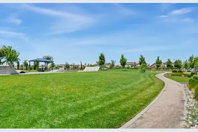 10325 Ensemble Way, Elk Grove, CA 95757 - Photo 39