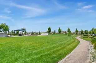 10325 Ensemble Wy, Elk Grove, CA 95757 - Photo 39