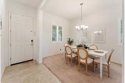 10325 Ensemble Way, Elk Grove, CA 95757 - Photo 7