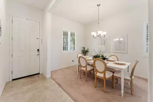 10325 Ensemble Wy, Elk Grove, CA 95757 - Photo 7