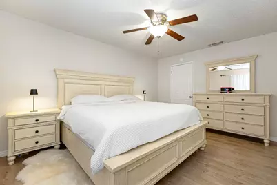 7447 Gallant Circle, Citrus Heights, CA 95621 - Photo 11