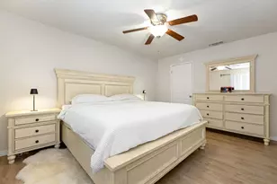 7447 Gallant Cir, Citrus Heights, CA 95621 - Photo 11