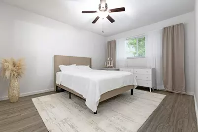 7447 Gallant Circle, Citrus Heights, CA 95621 - Photo 25