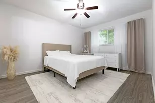 7447 Gallant Cir, Citrus Heights, CA 95621 - Photo 25