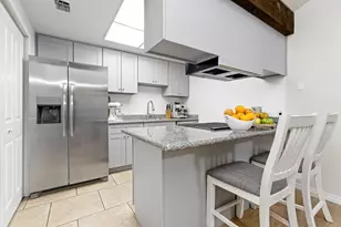 7447 Gallant Cir, Citrus Heights, CA 95621 - Photo 9