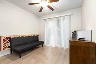 7447 Gallant Cir, Citrus Heights, CA 95621 - Photo 13