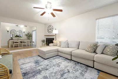 7447 Gallant Circle, Citrus Heights, CA 95621 - Photo 3