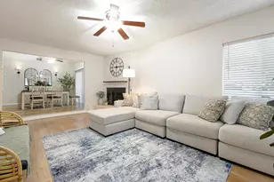 7447 Gallant Cir, Citrus Heights, CA 95621 - Photo 3