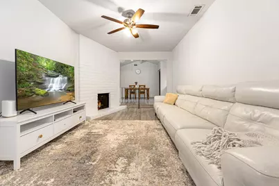 7447 Gallant Circle, Citrus Heights, CA 95621 - Photo 17