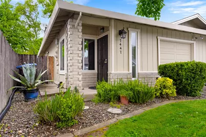 7447 Gallant Circle, Citrus Heights, CA 95621 - Photo 15