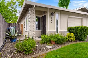 7447 Gallant Cir, Citrus Heights, CA 95621 - Photo 15