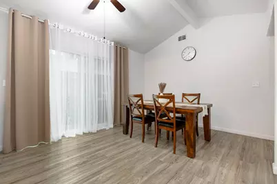 7447 Gallant Circle, Citrus Heights, CA 95621 - Photo 21