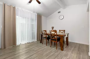 7447 Gallant Cir, Citrus Heights, CA 95621 - Photo 21