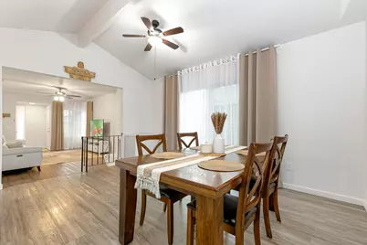 7447 Gallant Circle, Citrus Heights, CA 95621 - Photo 19