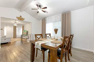 7447 Gallant Cir, Citrus Heights, CA 95621 - Photo 19