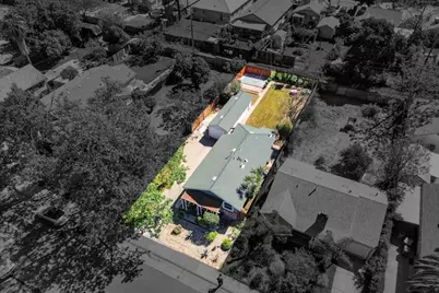 4424 12th Avenue, Sacramento, CA 95820 - Photo 45