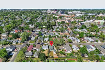 4424 12th Avenue, Sacramento, CA 95820 - Photo 49