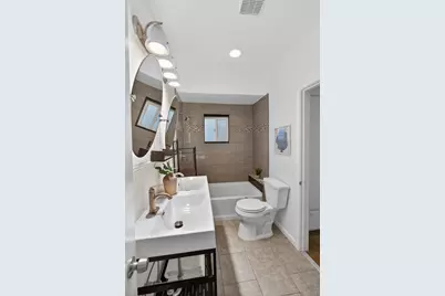 4424 12th Avenue, Sacramento, CA 95820 - Photo 21