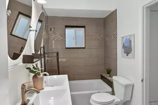 4424 12th Ave, Sacramento, CA 95820 - Photo 21