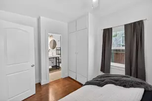 4424 12th Ave, Sacramento, CA 95820 - Photo 17