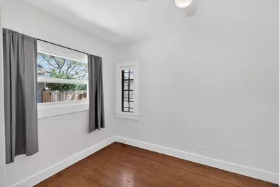 4424 12th Avenue, Sacramento, CA 95820 - Photo 23