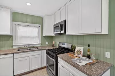 4424 12th Avenue, Sacramento, CA 95820 - Photo 25