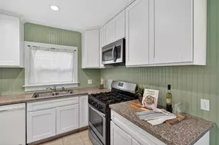 4424 12th Ave, Sacramento, CA 95820 - Photo 25