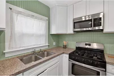 4424 12th Avenue, Sacramento, CA 95820 - Photo 29