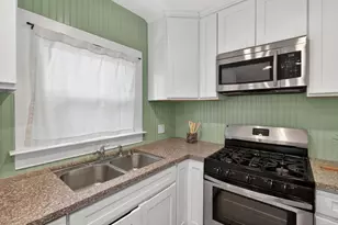 4424 12th Ave, Sacramento, CA 95820 - Photo 29