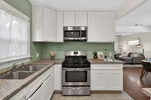 4424 12th Ave, Sacramento, CA 95820 - Photo 27