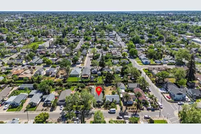 4424 12th Avenue, Sacramento, CA 95820 - Photo 47