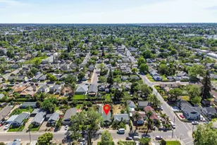 4424 12th Ave, Sacramento, CA 95820 - Photo 47