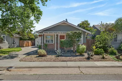4424 12th Avenue, Sacramento, CA 95820 - Photo 1
